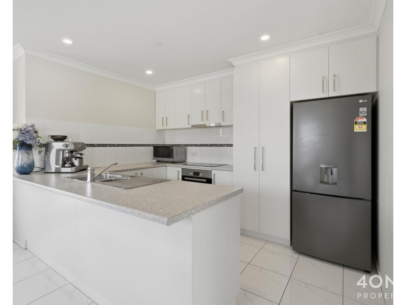 2/11 Jye Court, Old Beach TAS 7017