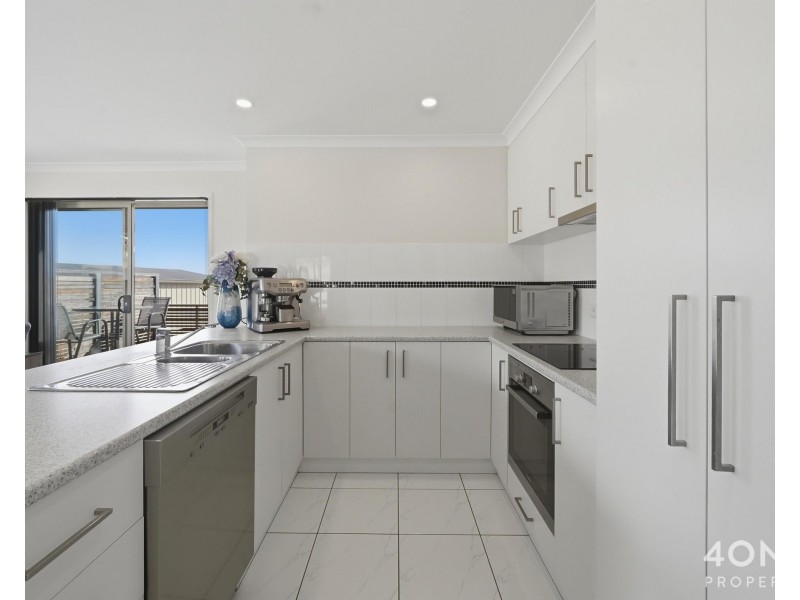 2/11 Jye Court, Old Beach TAS 7017