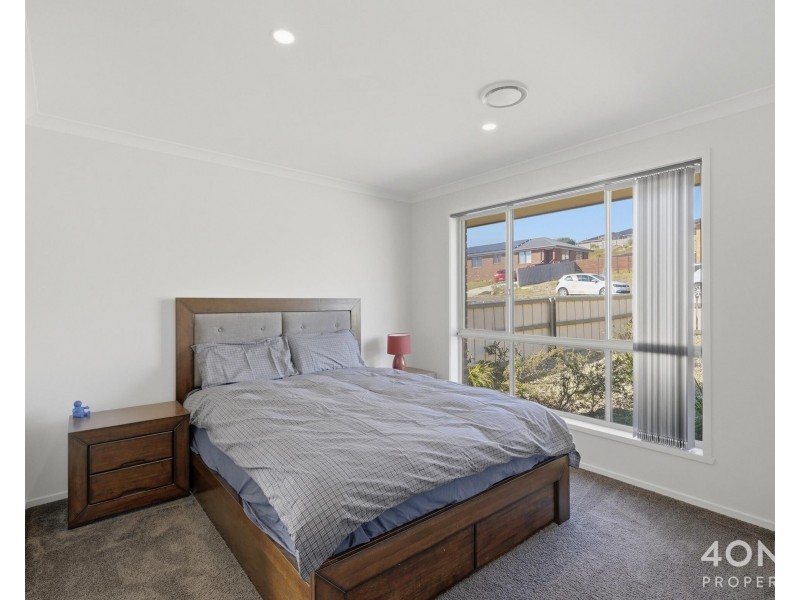 2/11 Jye Court, Old Beach TAS 7017