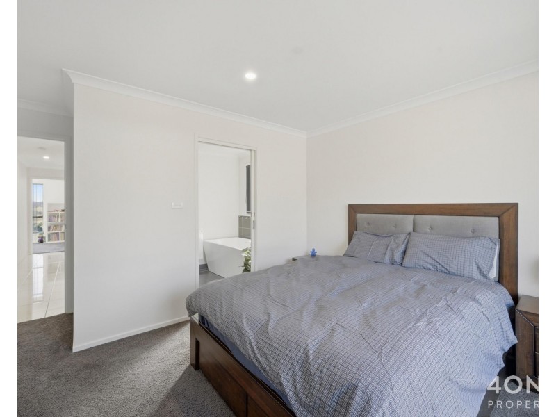 2/11 Jye Court, Old Beach TAS 7017