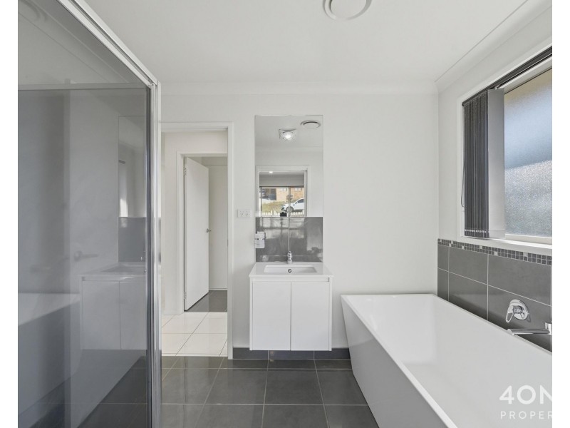 2/11 Jye Court, Old Beach TAS 7017