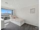 2/11 Jye Court, Old Beach TAS 7017