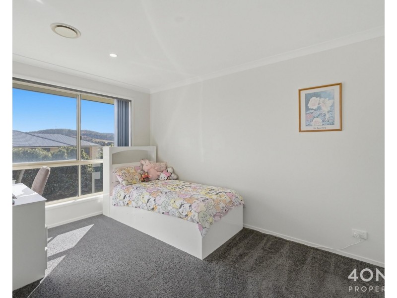 2/11 Jye Court, Old Beach TAS 7017