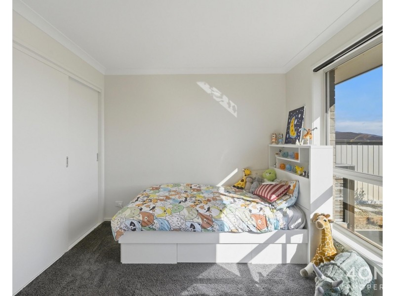 2/11 Jye Court, Old Beach TAS 7017