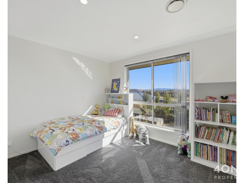 2/11 Jye Court, Old Beach TAS 7017