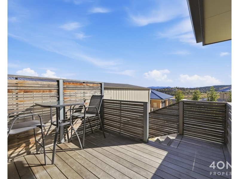 2/11 Jye Court, Old Beach TAS 7017