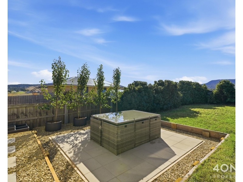 2/11 Jye Court, Old Beach TAS 7017