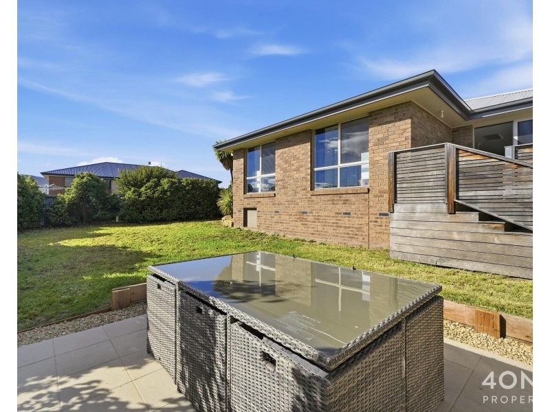 2/11 Jye Court, Old Beach TAS 7017