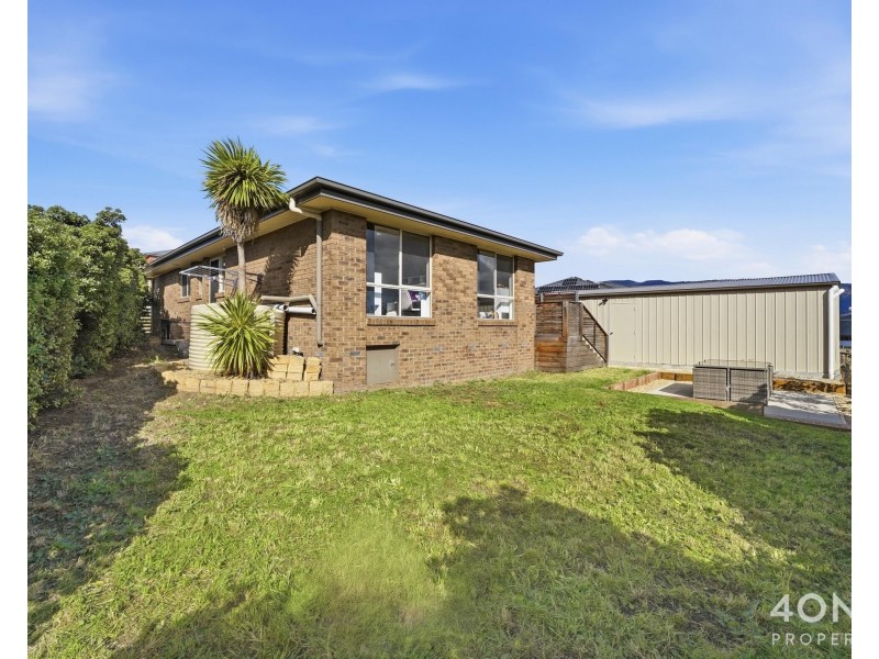 2/11 Jye Court, Old Beach TAS 7017