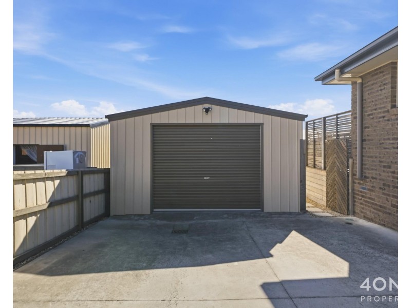 2/11 Jye Court, Old Beach TAS 7017