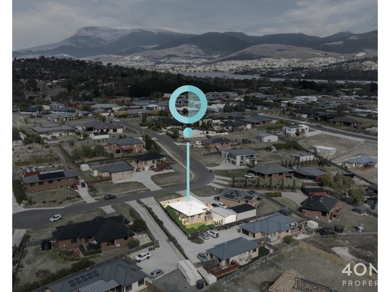 2/11 Jye Court, Old Beach TAS 7017