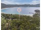 334 Blowhole Road, Eaglehawk Neck TAS 7179