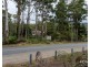 334 Blowhole Road, Eaglehawk Neck TAS 7179