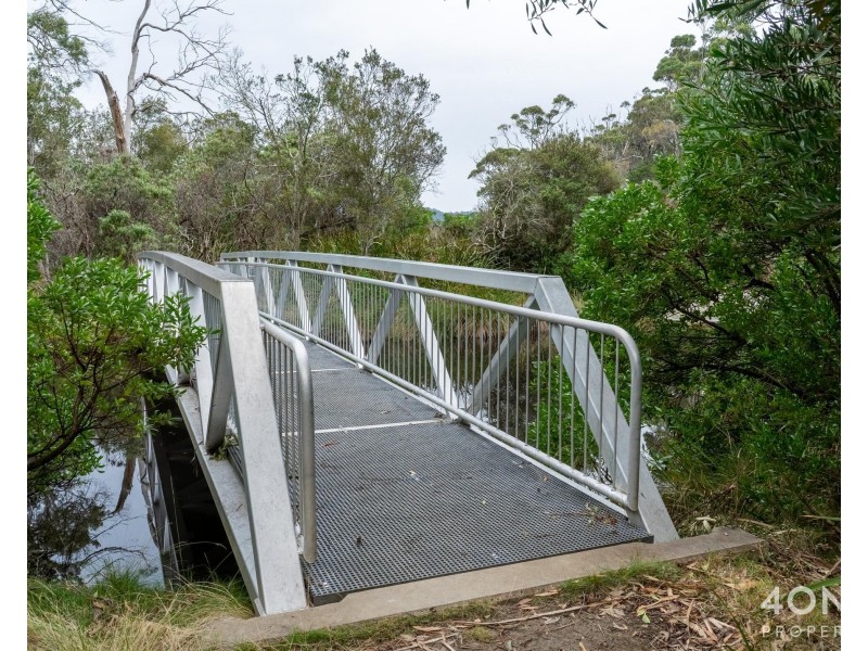 334 Blowhole Road, Eaglehawk Neck TAS 7179