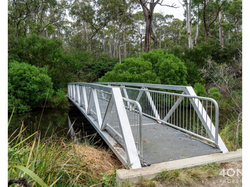 334 Blowhole Road, Eaglehawk Neck TAS 7179