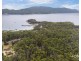 334 Blowhole Road, Eaglehawk Neck TAS 7179