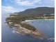 334 Blowhole Road, Eaglehawk Neck TAS 7179