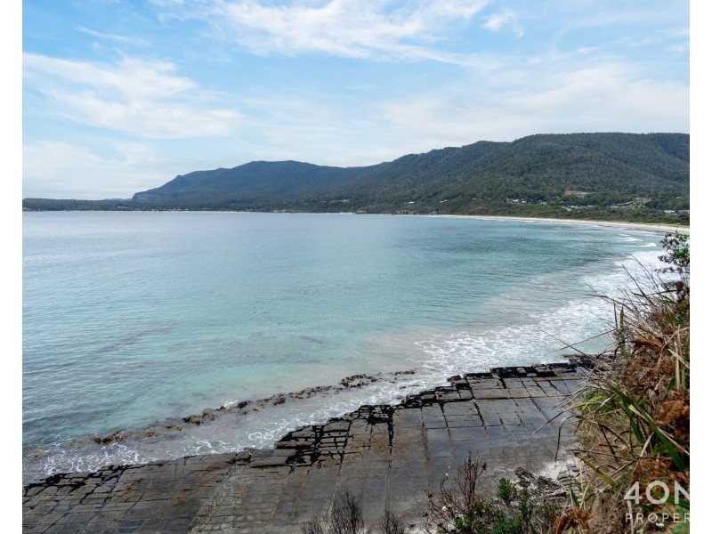 334 Blowhole Road, Eaglehawk Neck TAS 7179
