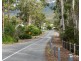 334 Blowhole Road, Eaglehawk Neck TAS 7179