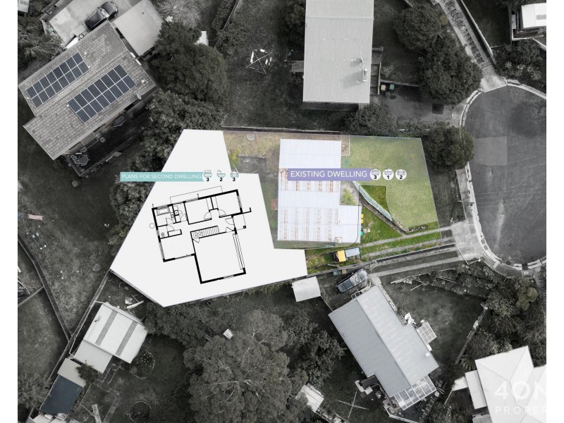 45 Chippendale Street, Claremont TAS 7011