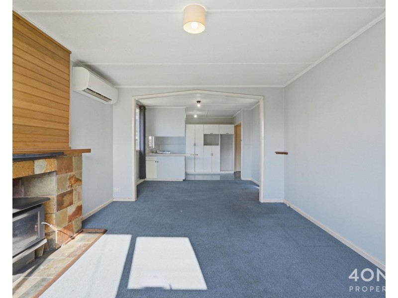 45 Chippendale Street, Claremont TAS 7011