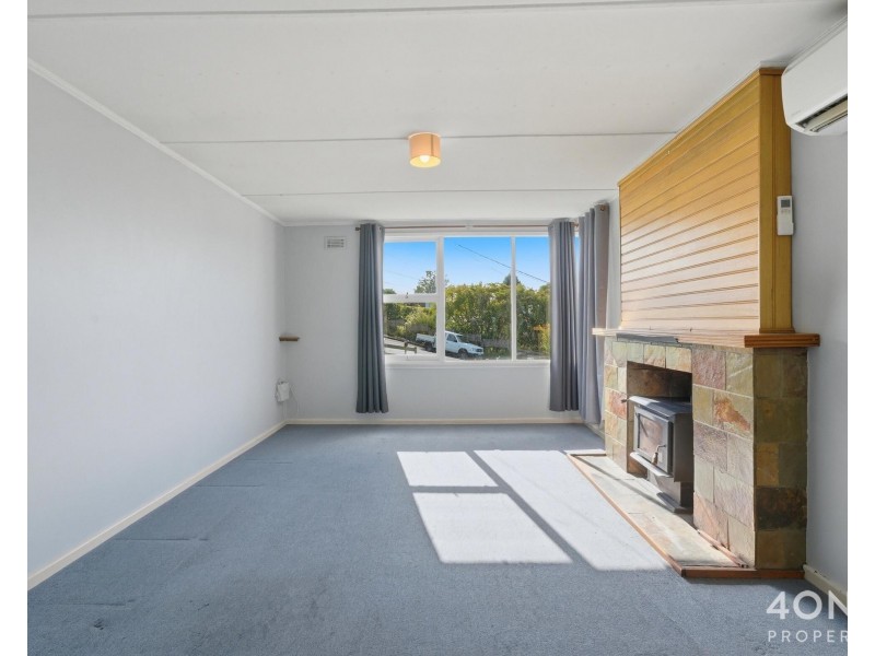 45 Chippendale Street, Claremont TAS 7011