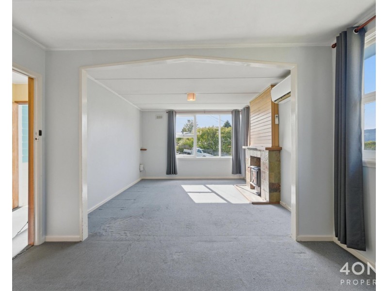 45 Chippendale Street, Claremont TAS 7011