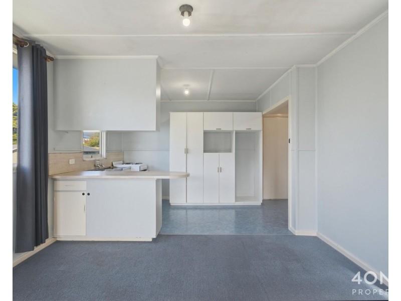 45 Chippendale Street, Claremont TAS 7011