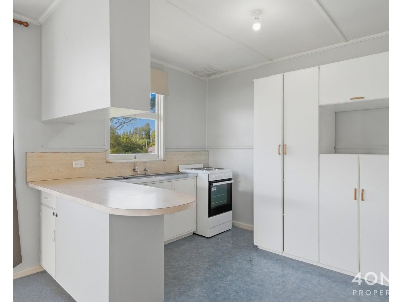 45 Chippendale Street, Claremont TAS 7011