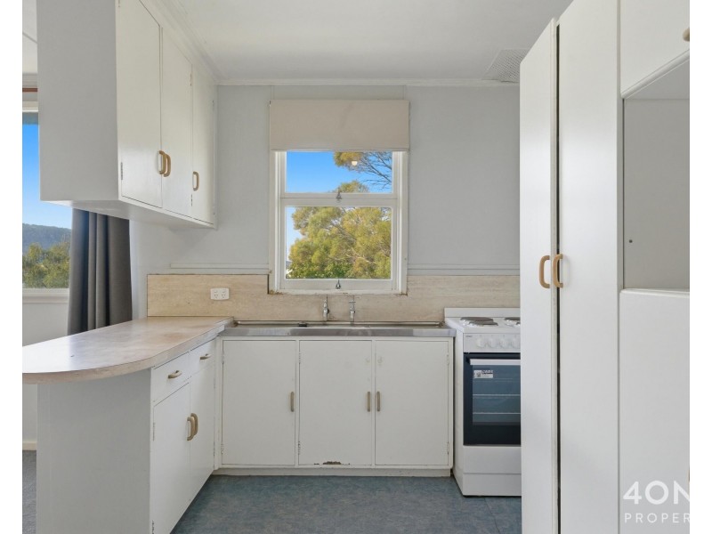 45 Chippendale Street, Claremont TAS 7011