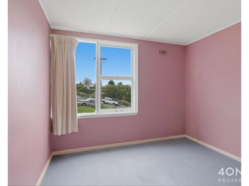 45 Chippendale Street, Claremont TAS 7011