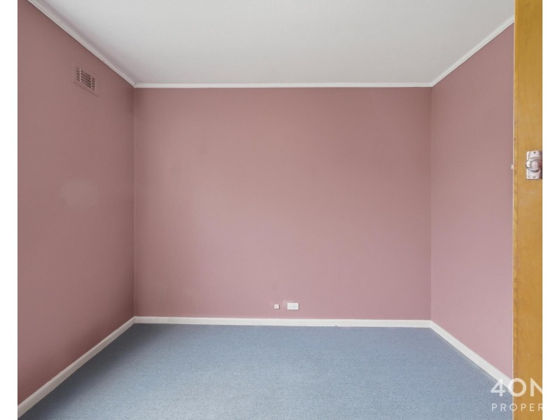 45 Chippendale Street, Claremont TAS 7011