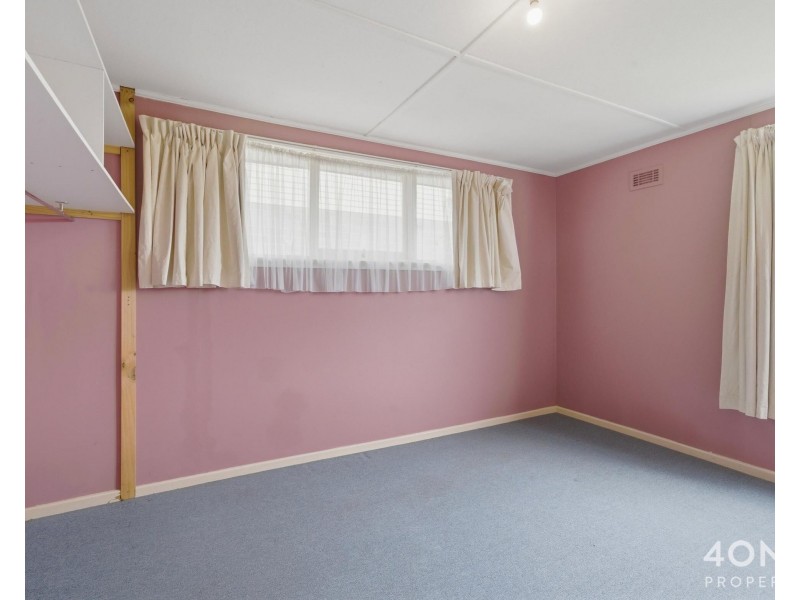 45 Chippendale Street, Claremont TAS 7011