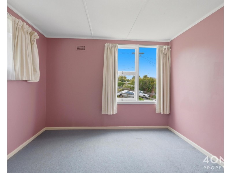 45 Chippendale Street, Claremont TAS 7011