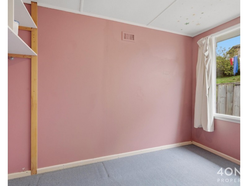 45 Chippendale Street, Claremont TAS 7011