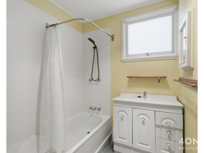 45 Chippendale Street, Claremont TAS 7011