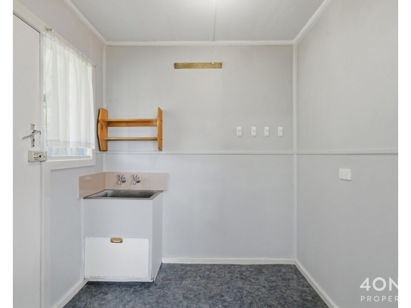 45 Chippendale Street, Claremont TAS 7011