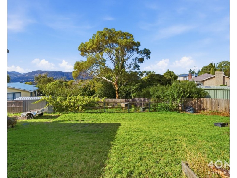 45 Chippendale Street, Claremont TAS 7011