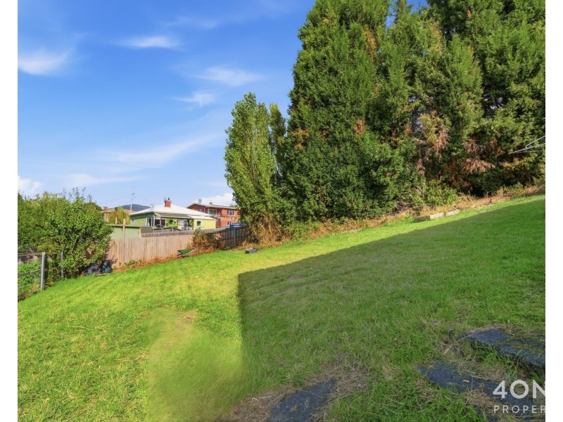 45 Chippendale Street, Claremont TAS 7011
