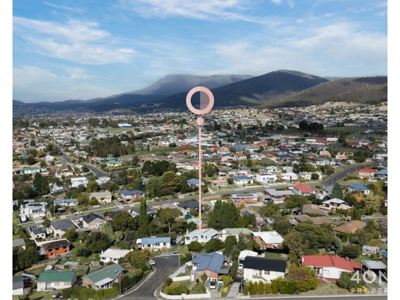 45 Chippendale Street, Claremont TAS 7011
