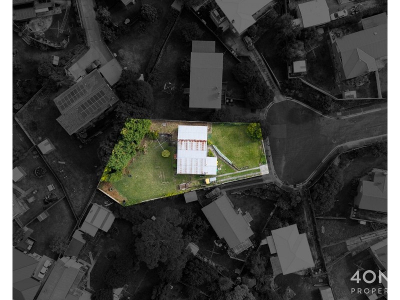 45 Chippendale Street, Claremont TAS 7011