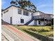 38 Carnegie Street, Claremont TAS 7011