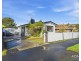 7 Barossa Road, Glenorchy TAS 7010