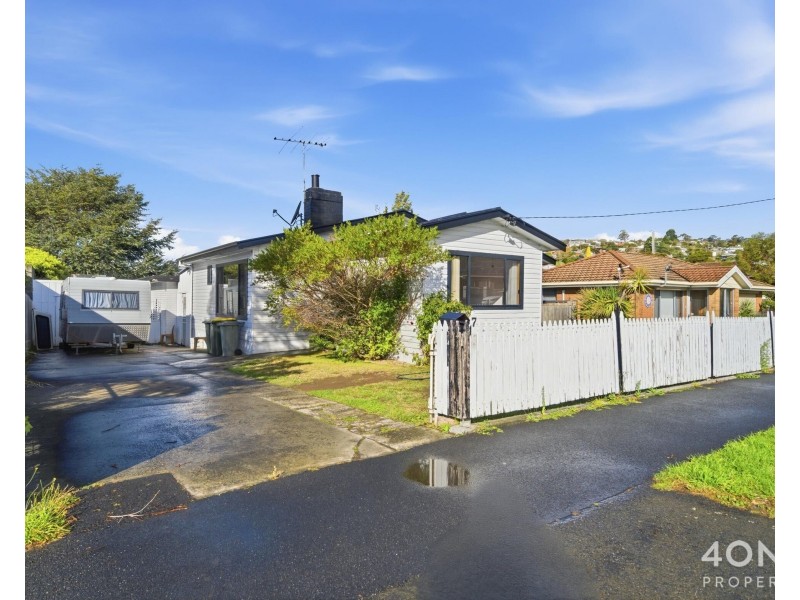 7 Barossa Road, Glenorchy TAS 7010