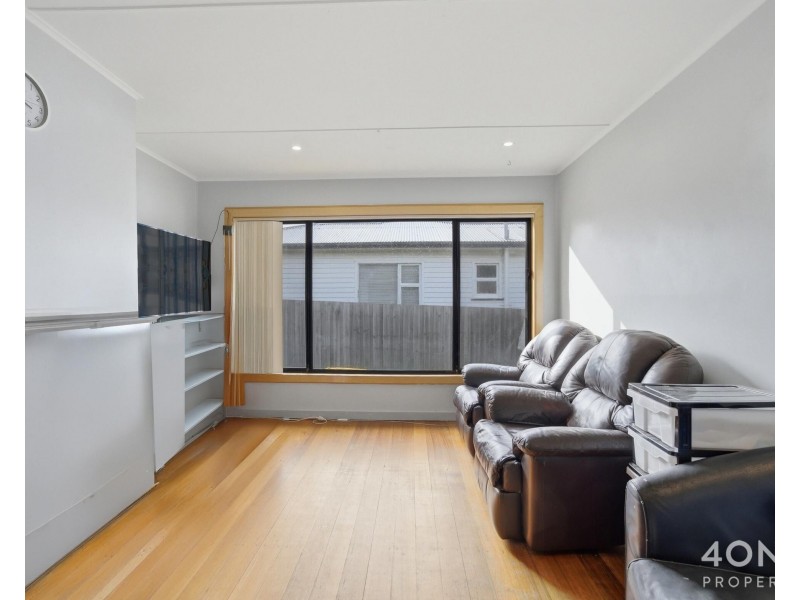 7 Barossa Road, Glenorchy TAS 7010