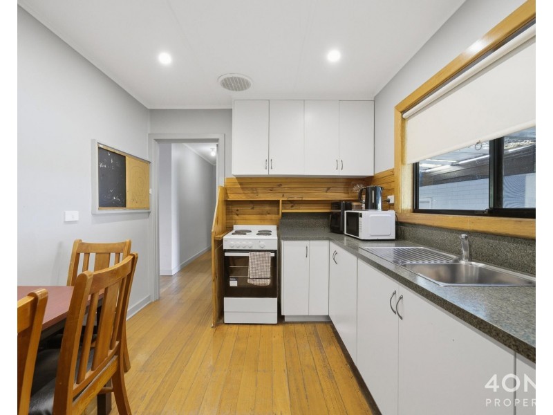 7 Barossa Road, Glenorchy TAS 7010