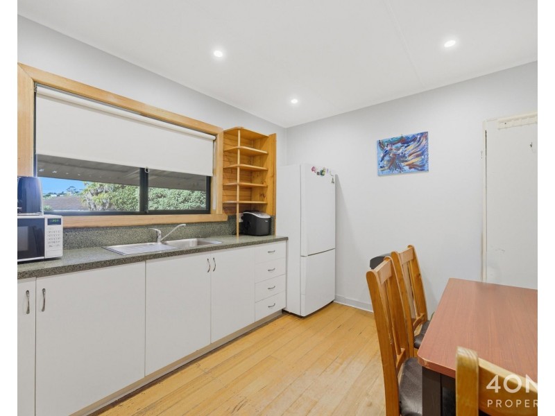 7 Barossa Road, Glenorchy TAS 7010