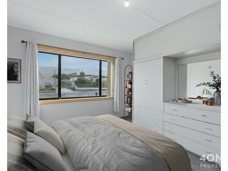 7 Barossa Road, Glenorchy TAS 7010