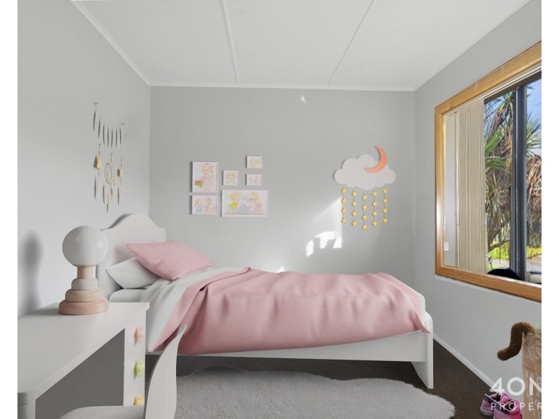 7 Barossa Road, Glenorchy TAS 7010