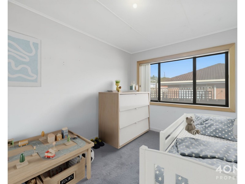 7 Barossa Road, Glenorchy TAS 7010